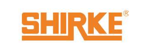 B.G. Shirke