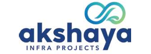 Akshaya Infra