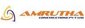 Amrutha Constructions