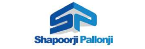 Shapoorji Pallonji
