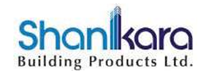 Shankara Building Products