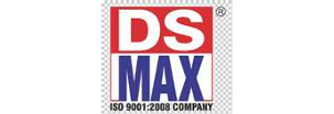 DS-MAX
