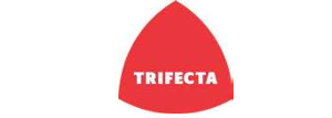 Trifecta