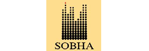 Sobha