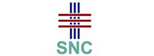 SNC