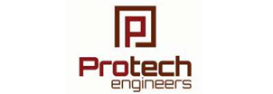 Protech Engineers