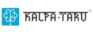 Kalpataru