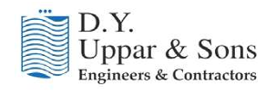 D.Y. Uppar & Sons