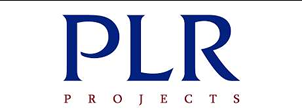 PLR Projects