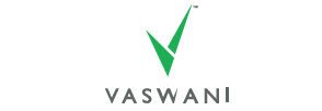 Vaswani