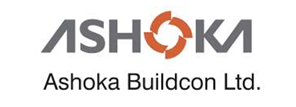 Ashoka Buildcon